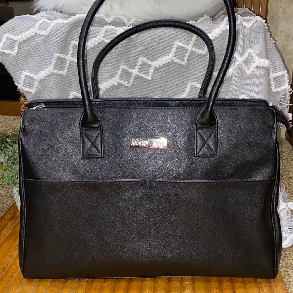 Mary Kay Tote Bag